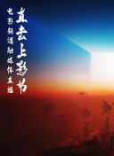 星空无痕mv免费观看麻花影视